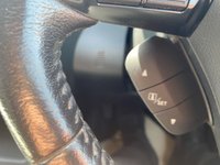 USED 2014 14 SUBARU XV 2.0i SE SUV 5dr Petrol Manual 4WD Euro 5 (s/s) (150 ps) PX WELCOME