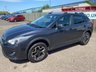 USED 2014 14 SUBARU XV 2.0i SE SUV 5dr Petrol Manual 4WD Euro 5 (s/s) (150 ps) PX WELCOME