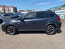 USED 2014 14 SUBARU XV 2.0i SE SUV 5dr Petrol Manual 4WD Euro 5 (s/s) (150 ps) PX WELCOME