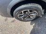 USED 2014 14 SUBARU XV 2.0i SE SUV 5dr Petrol Manual 4WD Euro 5 (s/s) (150 ps) PX WELCOME