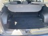 USED 2014 14 SUBARU XV 2.0i SE SUV 5dr Petrol Manual 4WD Euro 5 (s/s) (150 ps) PX WELCOME
