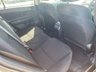 USED 2014 14 SUBARU XV 2.0i SE SUV 5dr Petrol Manual 4WD Euro 5 (s/s) (150 ps) PX WELCOME