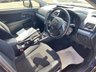 USED 2014 14 SUBARU XV 2.0i SE SUV 5dr Petrol Manual 4WD Euro 5 (s/s) (150 ps) PX WELCOME