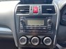 USED 2014 14 SUBARU XV 2.0i SE SUV 5dr Petrol Manual 4WD Euro 5 (s/s) (150 ps) PX WELCOME