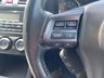 USED 2014 14 SUBARU XV 2.0i SE SUV 5dr Petrol Manual 4WD Euro 5 (s/s) (150 ps) PX WELCOME