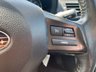 USED 2014 14 SUBARU XV 2.0i SE SUV 5dr Petrol Manual 4WD Euro 5 (s/s) (150 ps) PX WELCOME