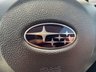 USED 2014 14 SUBARU XV 2.0i SE SUV 5dr Petrol Manual 4WD Euro 5 (s/s) (150 ps) PX WELCOME