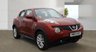 USED 2014 63 NISSAN JUKE 1.6 Acenta SUV 5dr Petrol Manual Euro 5 (s/s) (117 ps) 