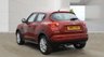 USED 2014 63 NISSAN JUKE 1.6 Acenta SUV 5dr Petrol Manual Euro 5 (s/s) (117 ps) 