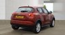 USED 2014 63 NISSAN JUKE 1.6 Acenta SUV 5dr Petrol Manual Euro 5 (s/s) (117 ps) 