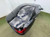 USED 2022 22 MERCEDES-BENZ A-CLASS 1.3 A250e 15.6kWh AMG Line Edition (Premium) Saloon 4dr Petrol Plug-in Hybrid 8G-DCT Euro 6 (s/s) (218 ps) 