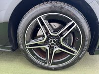 USED 2022 22 MERCEDES-BENZ A-CLASS 1.3 A250e 15.6kWh AMG Line Edition (Premium) Saloon 4dr Petrol Plug-in Hybrid 8G-DCT Euro 6 (s/s) (218 ps) 