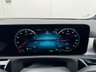 USED 2022 22 MERCEDES-BENZ A-CLASS 1.3 A250e 15.6kWh AMG Line Edition (Premium) Saloon 4dr Petrol Plug-in Hybrid 8G-DCT Euro 6 (s/s) (218 ps) 