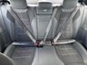 USED 2022 22 MERCEDES-BENZ A-CLASS 1.3 A250e 15.6kWh AMG Line Edition (Premium) Saloon 4dr Petrol Plug-in Hybrid 8G-DCT Euro 6 (s/s) (218 ps) 