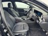 USED 2022 22 MERCEDES-BENZ A-CLASS 1.3 A250e 15.6kWh AMG Line Edition (Premium) Saloon 4dr Petrol Plug-in Hybrid 8G-DCT Euro 6 (s/s) (218 ps) 
