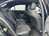 USED 2022 22 MERCEDES-BENZ A-CLASS 1.3 A250e 15.6kWh AMG Line Edition (Premium) Saloon 4dr Petrol Plug-in Hybrid 8G-DCT Euro 6 (s/s) (218 ps) 