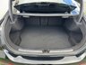 USED 2022 22 MERCEDES-BENZ A-CLASS 1.3 A250e 15.6kWh AMG Line Edition (Premium) Saloon 4dr Petrol Plug-in Hybrid 8G-DCT Euro 6 (s/s) (218 ps) 