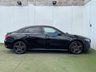 USED 2022 22 MERCEDES-BENZ A-CLASS 1.3 A250e 15.6kWh AMG Line Edition (Premium) Saloon 4dr Petrol Plug-in Hybrid 8G-DCT Euro 6 (s/s) (218 ps) 