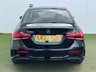 USED 2022 22 MERCEDES-BENZ A-CLASS 1.3 A250e 15.6kWh AMG Line Edition (Premium) Saloon 4dr Petrol Plug-in Hybrid 8G-DCT Euro 6 (s/s) (218 ps) 