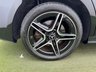USED 2022 22 MERCEDES-BENZ A-CLASS 1.3 A250e 15.6kWh AMG Line Edition (Premium) Saloon 4dr Petrol Plug-in Hybrid 8G-DCT Euro 6 (s/s) (218 ps) 
