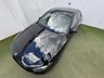 USED 2022 22 MERCEDES-BENZ A-CLASS 1.3 A250e 15.6kWh AMG Line Edition (Premium) Saloon 4dr Petrol Plug-in Hybrid 8G-DCT Euro 6 (s/s) (218 ps) 