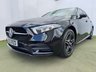 USED 2022 22 MERCEDES-BENZ A-CLASS 1.3 A250e 15.6kWh AMG Line Edition (Premium) Saloon 4dr Petrol Plug-in Hybrid 8G-DCT Euro 6 (s/s) (218 ps) 