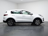 USED 2020 70 KIA SPORTAGE 1.6 T-GDi 2 GPF SUV 5dr Petrol Manual AWD Euro 6 (s/s) (174 bhp) FULL HISTORY+NAV+HEATED SEATS