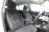 USED 2020 70 KIA SPORTAGE 1.6 T-GDi 2 GPF SUV 5dr Petrol Manual AWD Euro 6 (s/s) (174 bhp) FULL HISTORY+NAV+HEATED SEATS