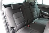USED 2020 70 KIA SPORTAGE 1.6 T-GDi 2 GPF SUV 5dr Petrol Manual AWD Euro 6 (s/s) (174 bhp) FULL HISTORY+NAV+HEATED SEATS