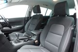 USED 2020 70 KIA SPORTAGE 1.6 T-GDi 2 GPF SUV 5dr Petrol Manual AWD Euro 6 (s/s) (174 bhp) FULL HISTORY+NAV+HEATED SEATS