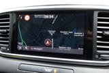 USED 2020 70 KIA SPORTAGE 1.6 T-GDi 2 GPF SUV 5dr Petrol Manual AWD Euro 6 (s/s) (174 bhp) FULL HISTORY+NAV+HEATED SEATS