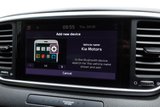 USED 2020 70 KIA SPORTAGE 1.6 T-GDi 2 GPF SUV 5dr Petrol Manual AWD Euro 6 (s/s) (174 bhp) FULL HISTORY+NAV+HEATED SEATS