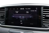 USED 2020 70 KIA SPORTAGE 1.6 T-GDi 2 GPF SUV 5dr Petrol Manual AWD Euro 6 (s/s) (174 bhp) FULL HISTORY+NAV+HEATED SEATS