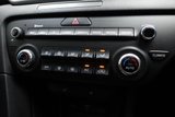 USED 2020 70 KIA SPORTAGE 1.6 T-GDi 2 GPF SUV 5dr Petrol Manual AWD Euro 6 (s/s) (174 bhp) FULL HISTORY+NAV+HEATED SEATS