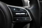 USED 2020 70 KIA SPORTAGE 1.6 T-GDi 2 GPF SUV 5dr Petrol Manual AWD Euro 6 (s/s) (174 bhp) FULL HISTORY+NAV+HEATED SEATS