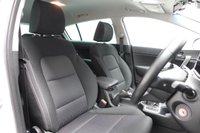 USED 2020 70 KIA SPORTAGE 1.6 T-GDi 2 GPF SUV 5dr Petrol Manual AWD Euro 6 (s/s) (174 bhp) FULL HISTORY+NAV+HEATED SEATS