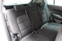 USED 2020 70 KIA SPORTAGE 1.6 T-GDi 2 GPF SUV 5dr Petrol Manual AWD Euro 6 (s/s) (174 bhp) FULL HISTORY+NAV+HEATED SEATS
