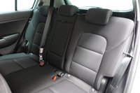 USED 2020 70 KIA SPORTAGE 1.6 T-GDi 2 GPF SUV 5dr Petrol Manual AWD Euro 6 (s/s) (174 bhp) FULL HISTORY+NAV+HEATED SEATS
