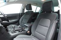 USED 2020 70 KIA SPORTAGE 1.6 T-GDi 2 GPF SUV 5dr Petrol Manual AWD Euro 6 (s/s) (174 bhp) FULL HISTORY+NAV+HEATED SEATS