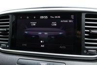 USED 2020 70 KIA SPORTAGE 1.6 T-GDi 2 GPF SUV 5dr Petrol Manual AWD Euro 6 (s/s) (174 bhp) FULL HISTORY+NAV+HEATED SEATS
