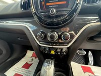 USED 2019 19 MINI COUNTRYMAN 1.5 7.6kWh Cooper SE Sport SUV 5dr Petrol Plug-in Hybrid Auto ALL4 Euro 6 (s/s) (224 ps) LOW MILES*SPORTS SEATS*TWO TONE