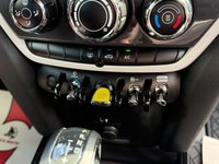 USED 2019 19 MINI COUNTRYMAN 1.5 7.6kWh Cooper SE Sport SUV 5dr Petrol Plug-in Hybrid Auto ALL4 Euro 6 (s/s) (224 ps) LOW MILES*SPORTS SEATS*TWO TONE