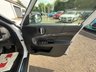 USED 2019 19 MINI COUNTRYMAN 1.5 7.6kWh Cooper SE Sport SUV 5dr Petrol Plug-in Hybrid Auto ALL4 Euro 6 (s/s) (224 ps) LOW MILES*SPORTS SEATS*TWO TONE