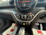 USED 2019 19 MINI COUNTRYMAN 1.5 7.6kWh Cooper SE Sport SUV 5dr Petrol Plug-in Hybrid Auto ALL4 Euro 6 (s/s) (224 ps) LOW MILES*SPORTS SEATS*TWO TONE