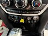 USED 2019 19 MINI COUNTRYMAN 1.5 7.6kWh Cooper SE Sport SUV 5dr Petrol Plug-in Hybrid Auto ALL4 Euro 6 (s/s) (224 ps) LOW MILES*SPORTS SEATS*TWO TONE