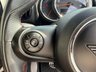 USED 2019 19 MINI COUNTRYMAN 1.5 7.6kWh Cooper SE Sport SUV 5dr Petrol Plug-in Hybrid Auto ALL4 Euro 6 (s/s) (224 ps) LOW MILES*SPORTS SEATS*TWO TONE