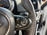 USED 2019 19 MINI COUNTRYMAN 1.5 7.6kWh Cooper SE Sport SUV 5dr Petrol Plug-in Hybrid Auto ALL4 Euro 6 (s/s) (224 ps) LOW MILES*SPORTS SEATS*TWO TONE
