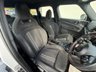 USED 2019 19 MINI COUNTRYMAN 1.5 7.6kWh Cooper SE Sport SUV 5dr Petrol Plug-in Hybrid Auto ALL4 Euro 6 (s/s) (224 ps) LOW MILES*SPORTS SEATS*TWO TONE