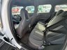 USED 2019 19 MINI COUNTRYMAN 1.5 7.6kWh Cooper SE Sport SUV 5dr Petrol Plug-in Hybrid Auto ALL4 Euro 6 (s/s) (224 ps) LOW MILES*SPORTS SEATS*TWO TONE