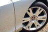 USED 2013 13 BENTLEY CONTINENTAL 4.0 V8 GT Coupe 2dr Petrol Auto 4WD Euro 5 | 2 KEYS | MAJOR SERVICE HISTORY | HEATED SEATS | SAT NAV | LEATHER INTERIOR | FRESH ALLOYS | MINT CONDITION | MEMORY SEATS | BRETLING CLOCK  PERFECT EXAMPLE OF THE BENTLEY CONTINENTAL!
